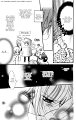 Namaikizakari13 - 17